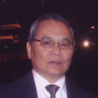 Carlos quant