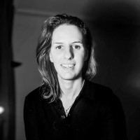 Sonia Le Chevallier