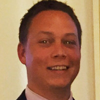 Bill Geisel