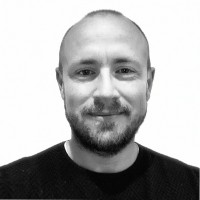 Martin Bennervall