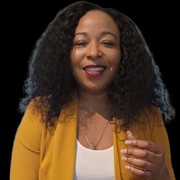 Kemi O.