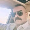 موسى علي