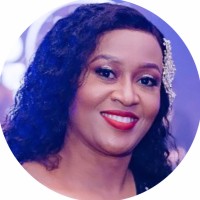 Lesego Joy Hani