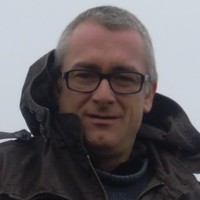 Jean-Charles Tortajada