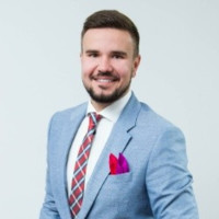 Grzegorz Hryciuk