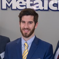 Christopher Duggan
