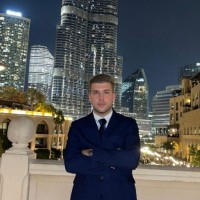 Adrián Blanco Álvarez