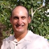 Ray Berman