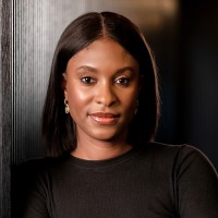 Bina Idonije