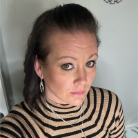 Shannon N. Wilson