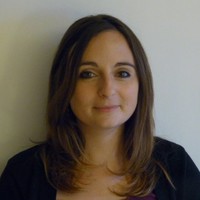 Adeline Jallier