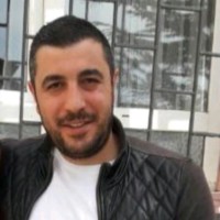 Uğur Kılıç