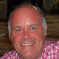 Harvey Morris