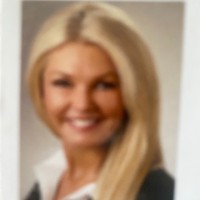 Christy Shubert