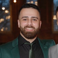 Abdullah Ozdemir