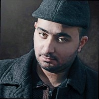 khalid almukhtar