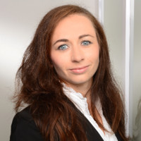 Agnieszka Richter