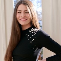 Serena Feldman