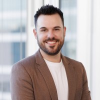 Justin Zerafa