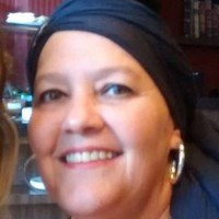 SANDRA REGINA FONTANELLI