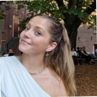 Marleen Schuit