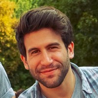 Nico Bartolomeo