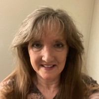 D Claudette Carter