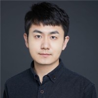 张晓伟