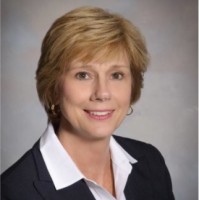 Helen Leonard