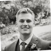 Matthew Biddle
