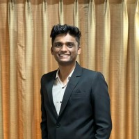 Rahul Perna