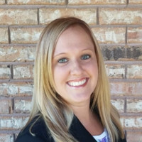 Tiffany Krummey