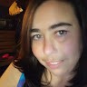 Kasandra Thompson