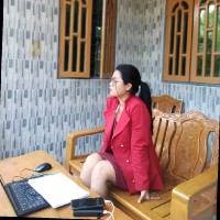 Pannyamone Kyaw