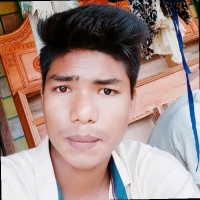 Joyanto Roy
