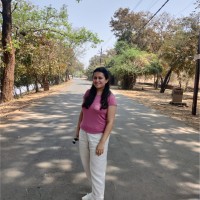 Mridvika Madotra