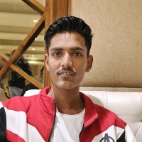 Avinash Murkute