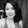 Dianne Khym Ebonia