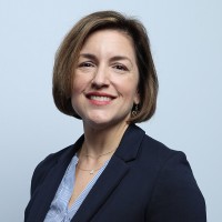 Dana Otillio