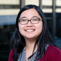 Kimberly Quach