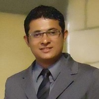 Mario Adrián Hernández Sánchez