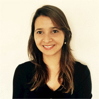 Elisangela Dos Santos