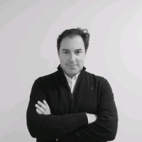 JUAN DE DIOS AGREDANO