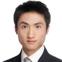 Huan Huang