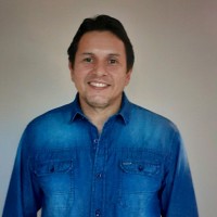 André Viga