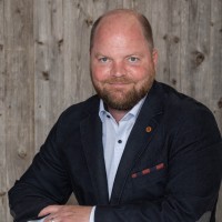 Patrik Häfliger