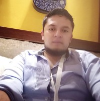 Jorge Hernández