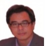 Nick Kwok