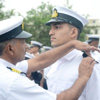 Jignesh Sunil Kulkarni