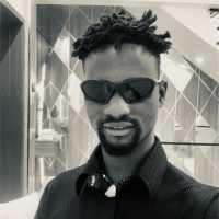 Adebayo Olaoluwa
